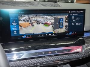 BMW M5 xDrive Limousine