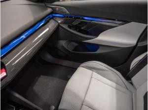 BMW M5 xDrive Limousine