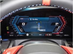 BMW M5 xDrive Limousine