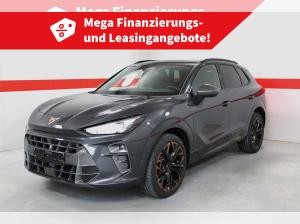 Cupra Terramar VZ | SONDERAKTION | nur Gewerbeleasing -14048