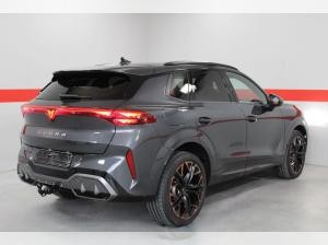 Cupra Terramar VZ | SONDERAKTION | nur Gewerbeleasing -14048