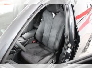 Cupra Terramar VZ | SONDERAKTION | nur Gewerbeleasing -14048