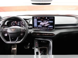 Cupra Terramar VZ | SONDERAKTION | nur Gewerbeleasing -14048