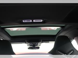 Cupra Terramar VZ | SONDERAKTION | nur Gewerbeleasing -14048