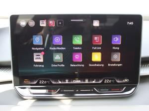 Cupra Terramar VZ | SONDERAKTION | nur Gewerbeleasing -14048