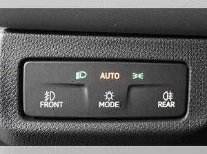 Cupra Terramar VZ | SONDERAKTION | nur Gewerbeleasing -14048