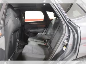 Cupra Terramar VZ | SONDERAKTION | nur Gewerbeleasing -14048