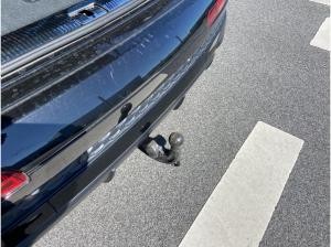 Audi Q7 SUV S line 45 TDI qu tiptr Matrix HUD AHK Pano