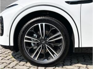 XPENG G6 AWD Performance MY24 20"AHK ACC Pano Nav 360°-Kam