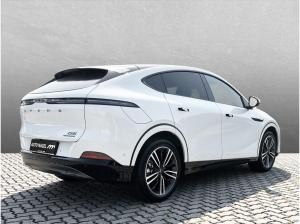 XPENG G6 AWD Performance MY24 20"AHK ACC Pano Nav 360°-Kam