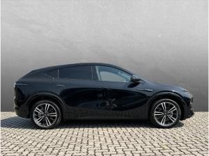 XPENG G6 RWD Long Range MY24 20"AHK ACC Pano NAV el.Heckkl.