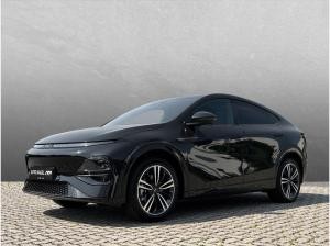 XPENG G6 RWD Long Range MY24 20"AHK ACC Pano NAV el.Heckkl.