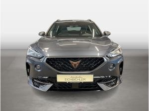 Cupra Formentor 2.0 TDI DSG 4Drive ACC AUT Kam. KlimaA