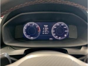 Cupra Formentor 2.0 TDI DSG 4Drive ACC AUT Kam. KlimaA