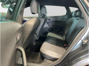 Cupra Formentor 2.0 TDI DSG 4Drive ACC AUT Kam. KlimaA