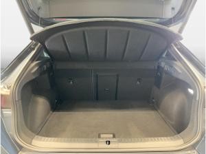 Cupra Formentor 2.0 TDI DSG 4Drive ACC AUT Kam. KlimaA