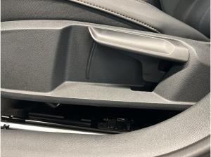 Cupra Formentor 2.0 TDI DSG 4Drive ACC AUT Kam. KlimaA