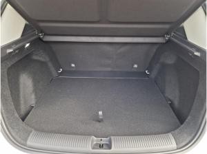 MG ZS Hybrid+ Luxury SpurH KAM LED KeyLess