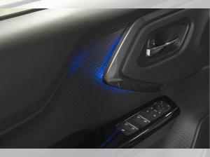 Toyota Urban Cruiser Comfort *NEU**Ab sofort bestellbar*