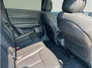 XPENG G6 AWD Performance MY24 20"AHK ACC Pano Nav 360°-Kam