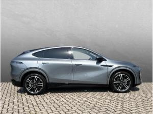 XPENG G6 AWD Performance MY24 20"AHK ACC Pano Nav 360°-Kam