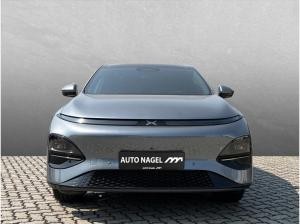 XPENG G6 AWD Performance MY24 20"AHK ACC Pano Nav 360°-Kam