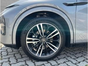 XPENG G6 AWD Performance MY24 20"AHK ACC Pano Nav 360°-Kam