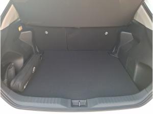 Toyota Yaris Cross Business Edition +Allwetter+Carplay+