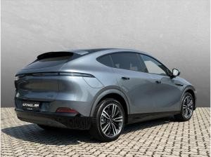 XPENG G6 AWD Performance MY24 20"AHK ACC Pano Nav 360°-Kam