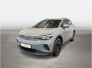 Volkswagen ID.4 Pure Automatik ACC LED KlimaA Navi PDC