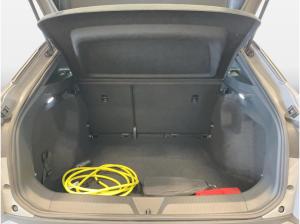 Volkswagen ID.4 Pure Automatik ACC LED KlimaA Navi PDC