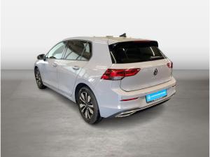 Volkswagen Golf VIII Move 1.0 TSI ACC DynLicht. LED