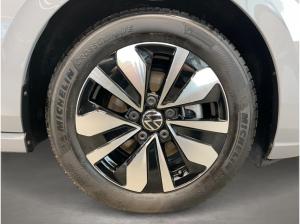 Volkswagen Golf VIII Move 1.0 TSI ACC DynLicht. LED