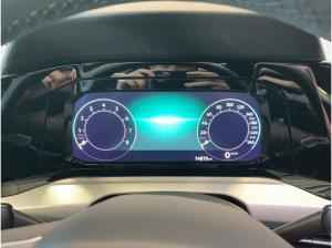 Volkswagen Golf VIII Move 1.0 TSI ACC DynLicht. LED