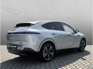 XPENG G6 AWD Performance MY24 20"AHK ACC Pano Nav 360°-Kam