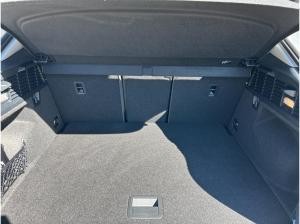 Audi Q2 advanced 35 TFSI 5JGar App AHK QI sound+