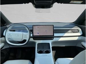 XPENG G6 RWD Standard Range MY24 20"Pano ACC LED 360°-Cam.