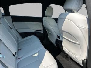 XPENG G6 RWD Standard Range MY24 20"Pano ACC LED 360°-Cam.