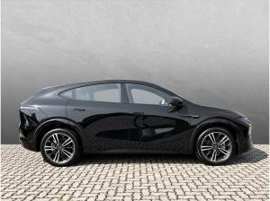 XPENG G6 RWD Standard Range MY24 20"Pano ACC LED 360°-Cam.