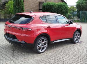 Alfa Romeo Tonale Veloce PHEV #sofort verfügbar