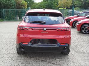 Alfa Romeo Tonale Veloce PHEV #sofort verfügbar