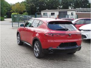 Alfa Romeo Tonale Veloce PHEV #sofort verfügbar