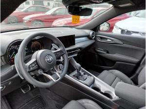 Alfa Romeo Tonale Veloce PHEV #sofort verfügbar