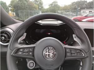 Alfa Romeo Tonale Veloce PHEV #sofort verfügbar