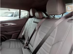 Alfa Romeo Tonale Veloce PHEV #sofort verfügbar