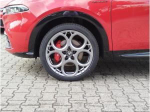 Alfa Romeo Tonale Veloce PHEV #sofort verfügbar