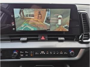 Kia Sportage 1.6T AWD DCT GT-LINE  PANO | DRIVE | SOUND | GEWERBLICH