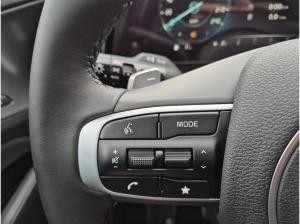 Kia Sportage 1.6T AWD DCT GT-LINE  PANO | DRIVE | SOUND | GEWERBLICH