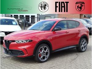 Alfa Romeo Tonale Veloce PHEV #sofort verfügbar