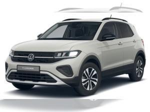Volkswagen T-Cross ENERGY 1.0 TSI OPF DSG